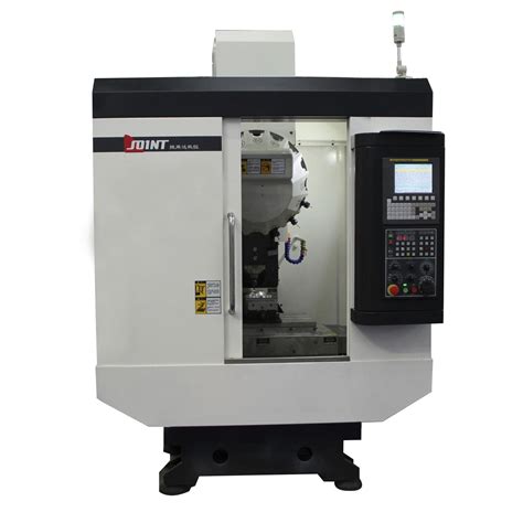 cnc drilling and tapping machine factory|horizontal drilling and tapping machine.